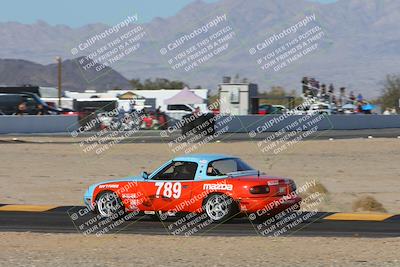 media/Feb-17-2024-Nasa AZ (Sat) [[ca3372609e]]/4-Race Group A/Race 1 Set 2/